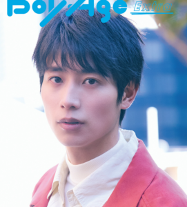 eyecatch_sample_image_01_20260312042048