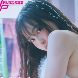 eyecatch_sample_image_01_20260313041230