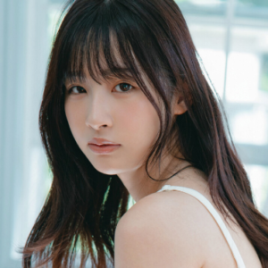 eyecatch_sample_image_01_20260313042818