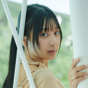 eyecatch_sample_image_01_20260313043126