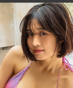 eyecatch_sample_image_01_20260313043453