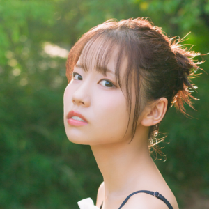 eyecatch_sample_image_01_20260313043948