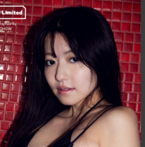 eyecatch_sample_image_01_20260316041220