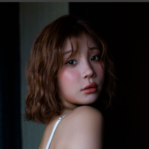 eyecatch_sample_image_01_20260317041315