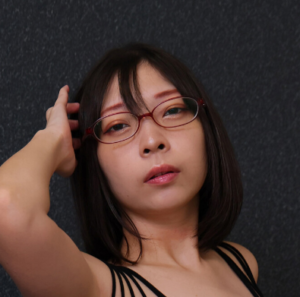 eyecatch_sample_image_01_20260320041138