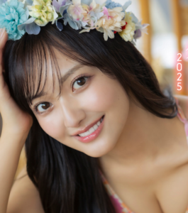 eyecatch_sample_image_01_20260320041408