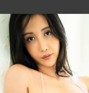 eyecatch_sample_image_01_20260320041903