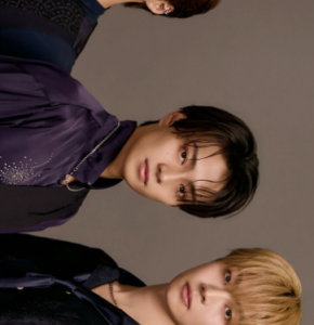 eyecatch_sample_image_01_20260320042438