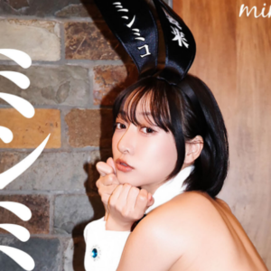 eyecatch_sample_image_01_20260323042035