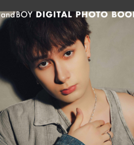 eyecatch_sample_image_01_20260323042718