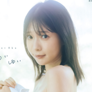 eyecatch_sample_image_01_20260325041530