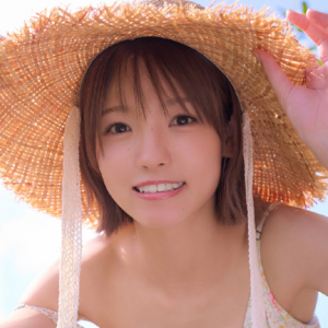 eyecatch_sample_image_01_20260328041237-300×300-1