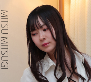 eyecatch_sample_image_01_20260330041050