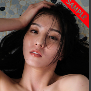 eyecatch_sample_image_01_20260330041844