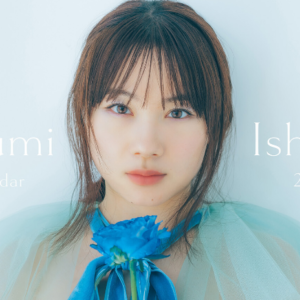 eyecatch_sample_image_01_20260330042506