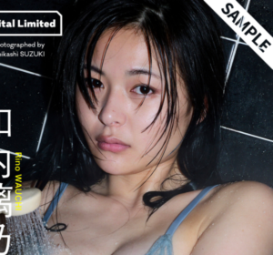 eyecatch_sample_image_01_20260330042743