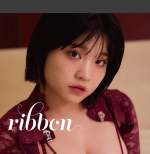 eyecatch_sample_image_01_20260330043139