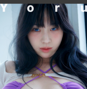 eyecatch_sample_image_01_20260331041149