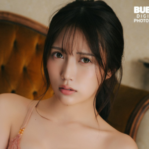 eyecatch_sample_image_01_20260331041419