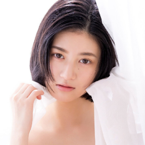 eyecatch_sample_image_01_20260331041605