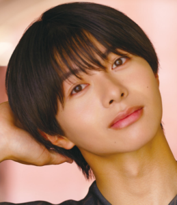 eyecatch_sample_image_01_20260331042428