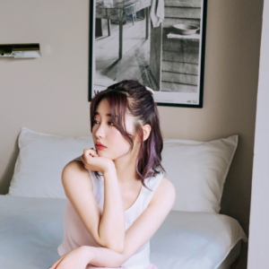 eyecatch_sample_image_02_20241125232612-300×300-1