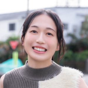 eyecatch_sample_image_02_20260302041056