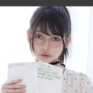 eyecatch_sample_image_02_20260302041239