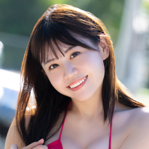 eyecatch_sample_image_02_20260302041331