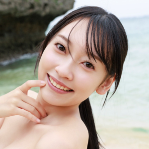 eyecatch_sample_image_02_20260302041557