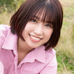 eyecatch_sample_image_02_20260303041100