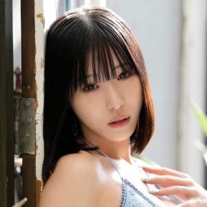 eyecatch_sample_image_02_20260303041455