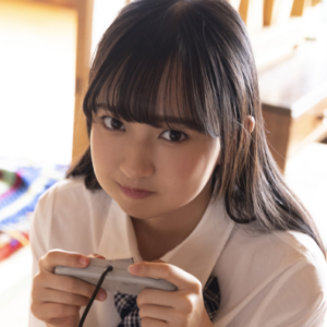 eyecatch_sample_image_02_20260303041545