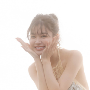 eyecatch_sample_image_02_20260303041905