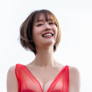 eyecatch_sample_image_02_20260303042044