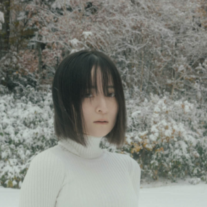 eyecatch_sample_image_02_20260303042310