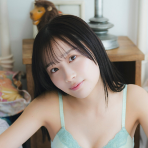 eyecatch_sample_image_02_20260305041327