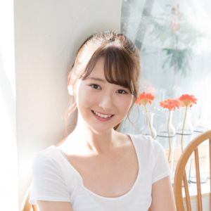 eyecatch_sample_image_02_20260305041418