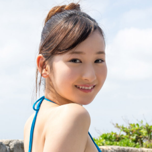 eyecatch_sample_image_02_20260305041648