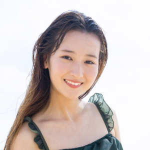 eyecatch_sample_image_02_20260305041743