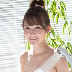 eyecatch_sample_image_02_20260305041928