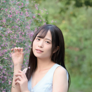 eyecatch_sample_image_02_20260306041657