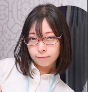 eyecatch_sample_image_02_20260306041842