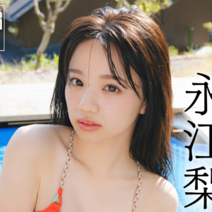 eyecatch_sample_image_02_20260306041926