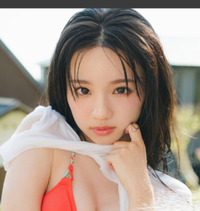 eyecatch_sample_image_02_20260306042019