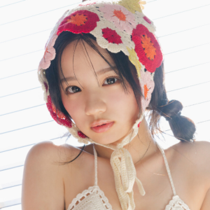 eyecatch_sample_image_02_20260306042107