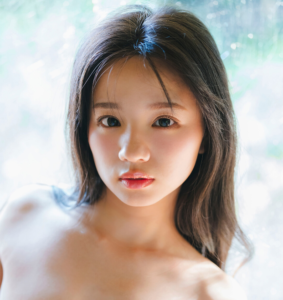 eyecatch_sample_image_02_20260306042249