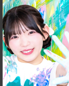 eyecatch_sample_image_02_20260310041230