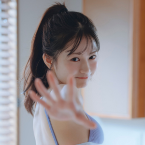 eyecatch_sample_image_02_20260310041408