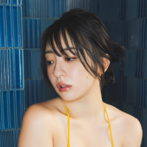 eyecatch_sample_image_02_20260310041814